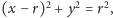 math