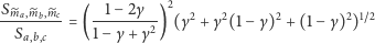 display-math