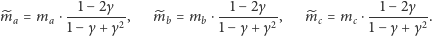 display-math