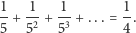 display-math