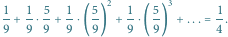 math