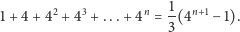 display-math