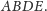 math