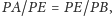 math