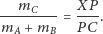 display-math