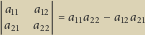 display-math