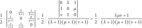 display-math