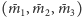 math