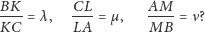 display-math