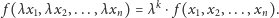 display-math