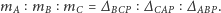display-math