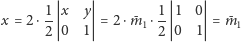 display-math