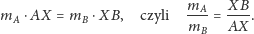 display-math