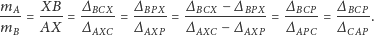 display-math