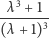 display-math