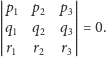display-math