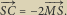 display-math