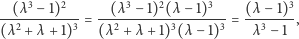 display-math