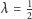 math