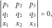 display-math