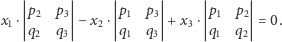 display-math