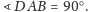 math