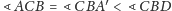 math