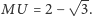 math