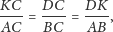 display-math