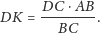 display-math