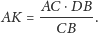 display-math