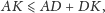 display-math