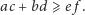 display-math