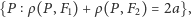 display-math