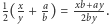 math