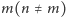 math