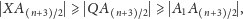 display-math