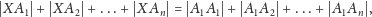 display-math