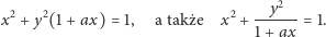 display-math