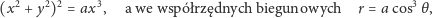 display-math