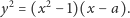 display-math