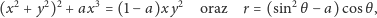 display-math