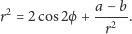 display-math