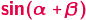 math