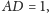 math