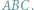 math