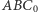 | ABC0 