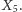 | X5. 