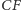 |CF
