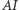 |AI 